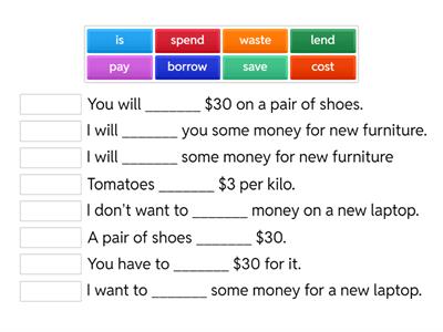 @englishcomamanda - how much does it cost?