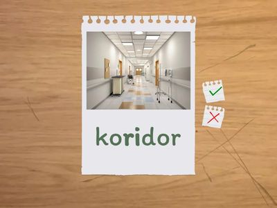 Darjah 1 Ejaan16 (23.10.2025)