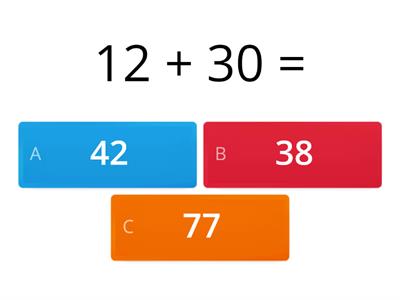 matematica