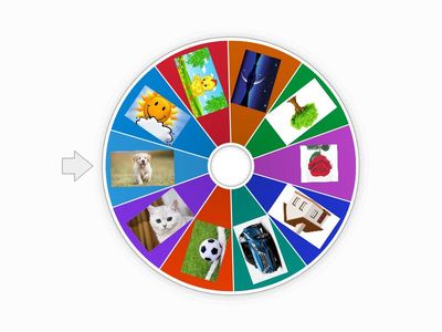 Үлкен мүшесі бар анальный порно фото