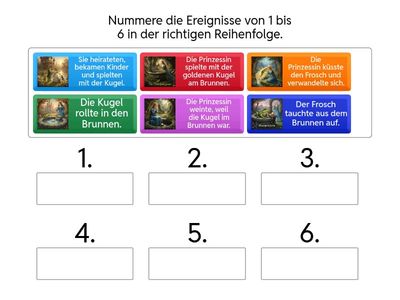 Dee B1. K. 20 #Zwischenstopp 4