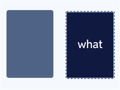 Level 11 Trick Words