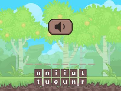 Healthy lifestyle vocabulary (F9 U3 L 1-2)