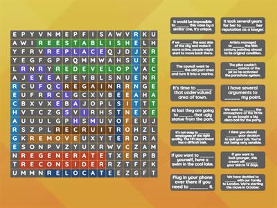 9A voc re- EMPOWER ADV