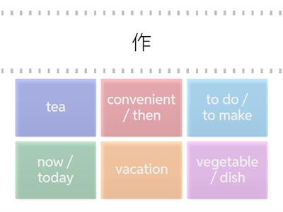 2.4.3 Character Recognition