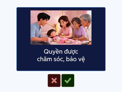 Trò chơi tương tác