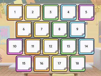 Conditional Sentence Type 1