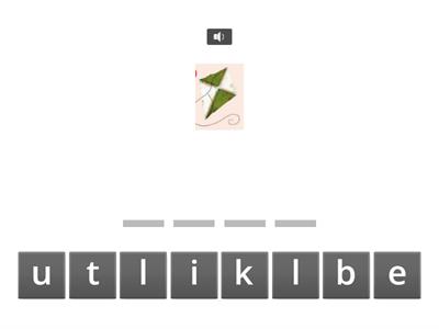 Rooftops 1 - Unit 1 - Lesson 7 + 8 