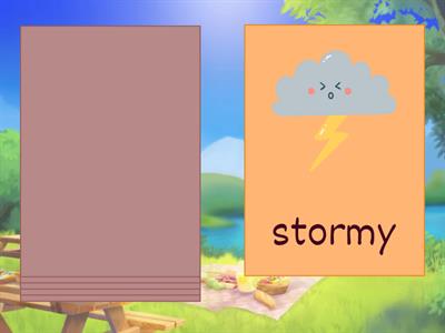 Weather 1 (english._.kids)