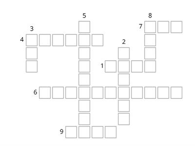 Комарова 2 класс Unit 11