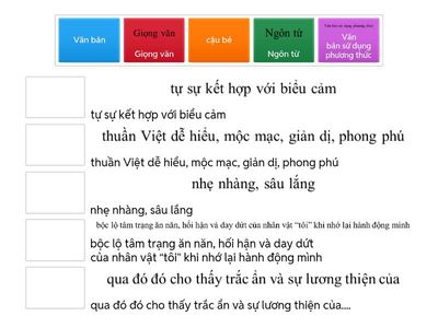 Chưa có tiêu đề3