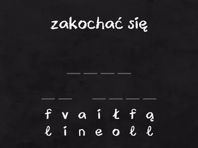 Bariny 6 unit 3 stages of life and life events