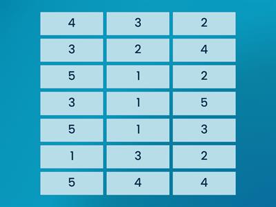 Let’s Bowl: Irregular Words Game