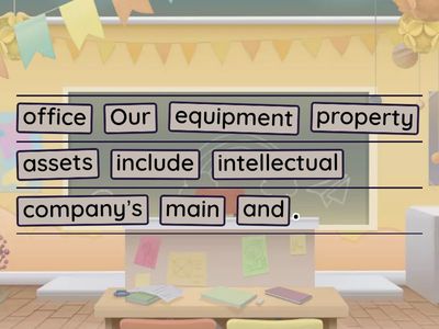 Core financial concepts 2