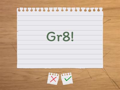 Boiko abbreviations + explain or context