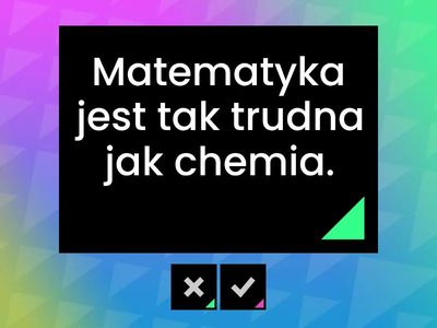 Konstrukcje przymiotnikowe