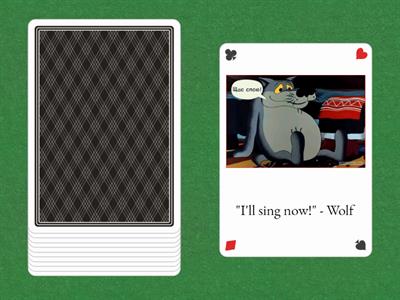 Speak Out A2 Reported speech