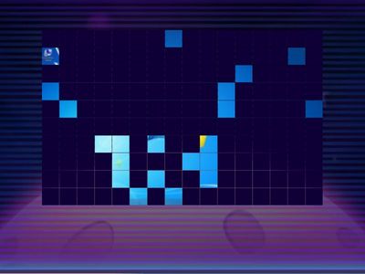 Focus 2 Unit 2.1 Word Store 2A