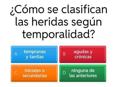 curso enfermería