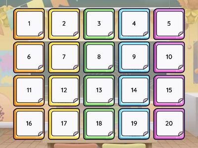 TKK Pramuka Penggalang