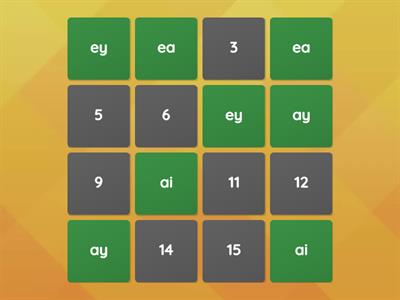 Sound Strips ai - ey