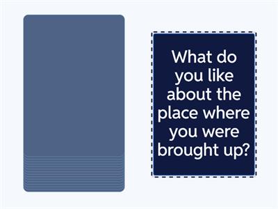 B1 preliminary for schools - Part 1 