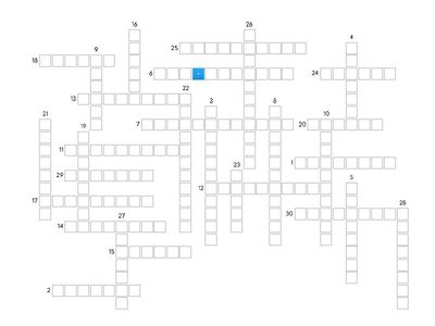 Speak Out Upper Intermediate Mid Course Vocab