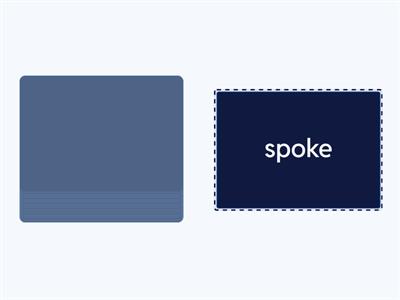 Misplaced Keys cards Prefix mis