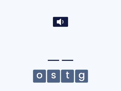 Vecka 3 (lyssna + skriva. Lätt)