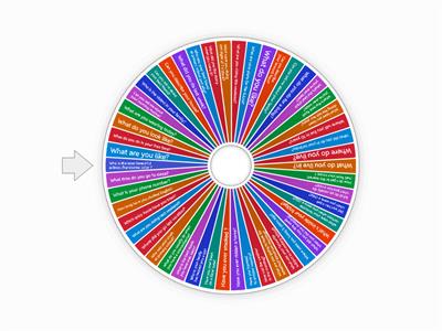 Tr Marco Speaking practice for Adults