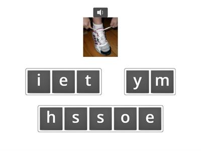 G4E_U5_Vocab2 Spelling