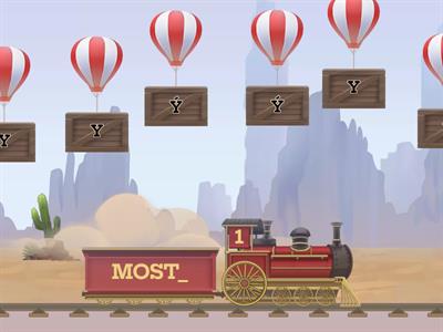 DI, TI, NI / DY, TY, NY