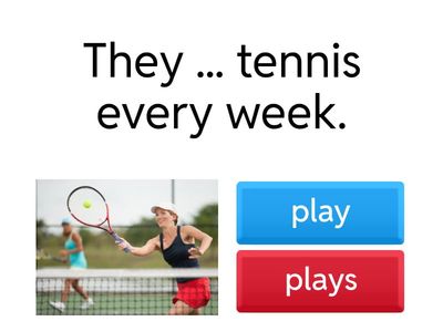 DANY GRAMMAR NOVEMBER