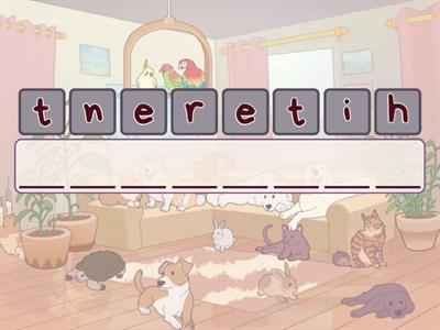 Words Скультэ