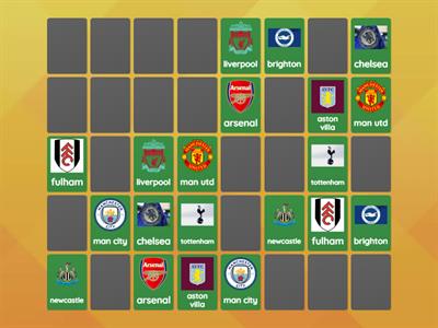 premier league football 24/25