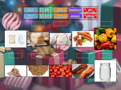 FOR MY BEST STUDENTS