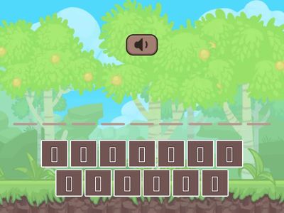 康軒四上L1短語和句型