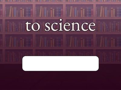  Словообразование. ful/less+профессии