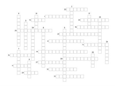 Chemistry to Universe-8th grade