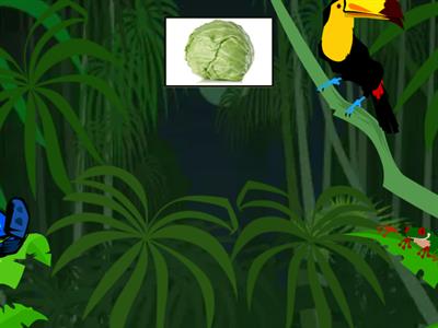   Що в саду, що на городі