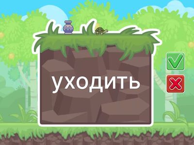 Beauty and the Beast https://youtu.be/byKELv7gcDE - с   19:59 до 20:17