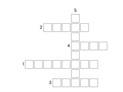 Outcomes UI unit 10A