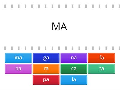 Aparear minúsculas-MAYÚSCULAS