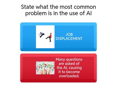 ingles UAP ENGLISH ACADEMY TEENS 4 "B"