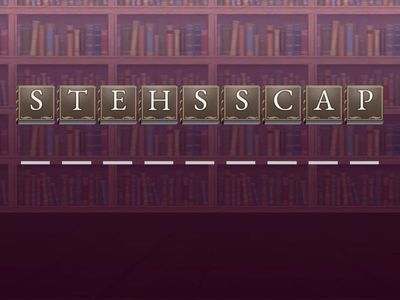 ULANGAN HARIAN KELAS XI BABAK 2