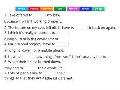  Prepare 5 Revision 2 Units 5 