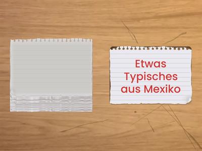 Sprechen: Basta! (B1/B2)