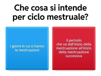 Apparato riproduttore