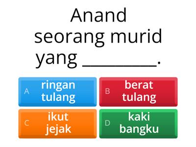 Simpulan bahasa tahun 2