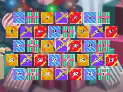 voice_GG1 Speaking questions_Units 1-3+Spotlight